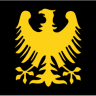 Viennaria