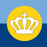 Luxarra