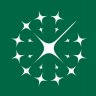 TrademarksUnited