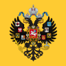 Gatchina