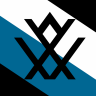 vxeov
