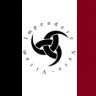 Laudesia