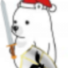 MrBearBear
