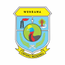 Wondama