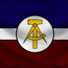 Ilaya