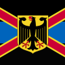Krovx