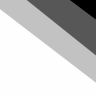 The IC 1101 Empire