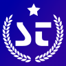 StephTopia