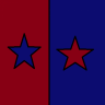 Yikoliam