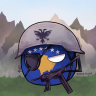 Kosova