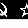 Vlenkenov