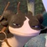 Thunderclan