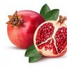 Pomaogranate