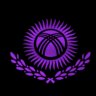 Novium