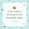 CookiesCHATZI