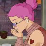 Lofi Girl