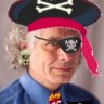 Sir Hans