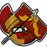 distrott