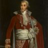 Caius