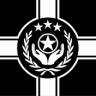 TPG Thanks Kishoshifste