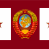 Zaldir