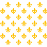 Rivierre