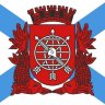 Donnaruna
