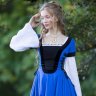 The Queen of Eleave