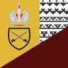 Valiacorkit