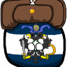 Spartan6772