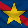 Republic of Djordia