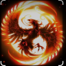 Imperio Safira
