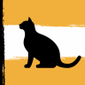ProvanianSecGeneral