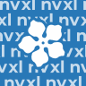 nvxl