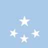 Pacronesia