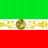 Haidar