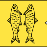 Hopenadya