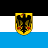 Lichterstadt