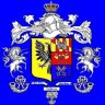 Volletnia