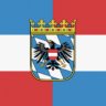 Austro-Bavarian States
