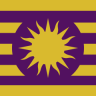masdobo