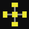 The Tetra Core