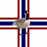 Arlandia