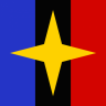 realDark_