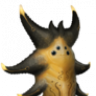 Hemmyeg