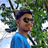 rahimthedream