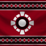 alire government