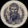 Epicurus
