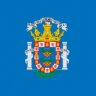 Kingdom of Melbournians