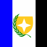 Luminerra